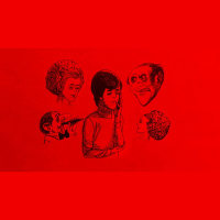 EP. 37. Who Killed Harlowe Thrombey? Week Eleven Choose Your Resolution II