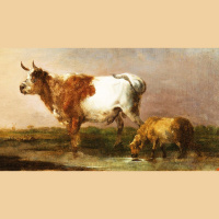 Ep. 65. Deadwood City: Week Thirteen The Author’s Prerogative