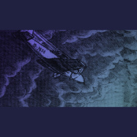 Ep. 191. Struggle Down Under: Week Three with Dani and Bill from Escape This Podcast!