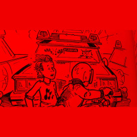 Ep. 101. Rock and Roll Mystery: Week Ten Celebrities Who Are 40 (it’s an SEO play)