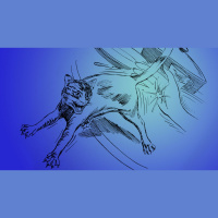 Ep. 256. You Are a Shark: Week 6 At the Baby Bear Crossroads