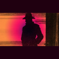 Ep. 310. Struggle Down Under: Week SIX with Dani and Bill from Escape This Podcast!