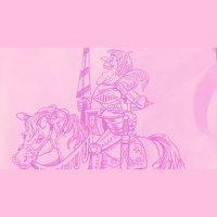 Ep. 2. The Cave of Time: Week Two