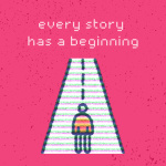 Origins - A Shelly Rollison Podcast