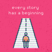 Episode 1: Edgar Allan Poe’s Military Service?