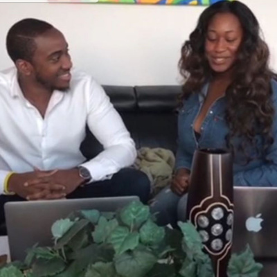 Coming Unfiltered Podcasts