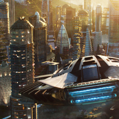 Coming Unfiltered Podcasts