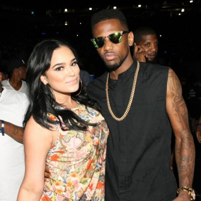 Coming Unfiltered Podcasts