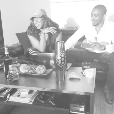 Coming Unfiltered Podcasts