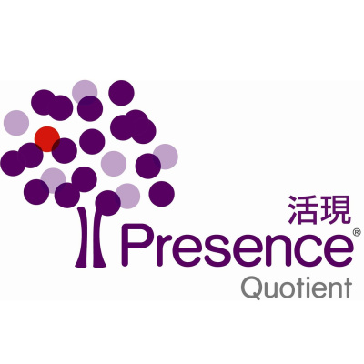 Presence Quotient ®
