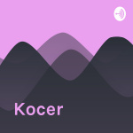 Kocer