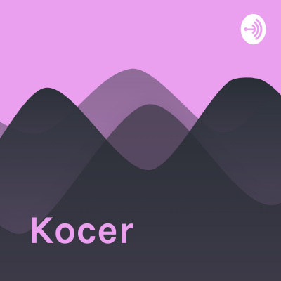 Kocer