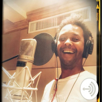 The wondrous marvel of LIGHT