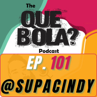 From Radio Waves to Real Life: Supa Cindys Journey of Resilience