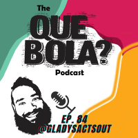 From Rice and Beans to the Executive Directors Chair: Gladys Ramirezs Story