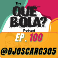 From House Parties to Global Tours: Oscar Gs Evolution in the Music Industry