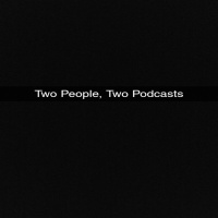 The Right Manchild Podcast #17: 8 Miles Worth of Brown Sugar 