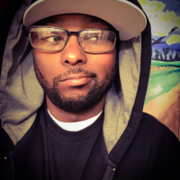 The Right Manchild Podcast #173: Kevlar Biscuits