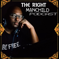 The Right Manchild Podcast #152: Jello Prison Pops
