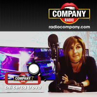 Chi cerca trova 11/04/2018