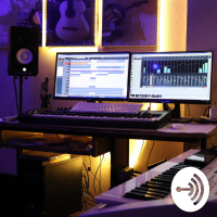 Dhanyawad ke sath stuti 