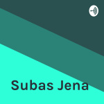 Subas Jena