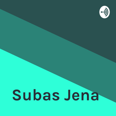 Subas Jena