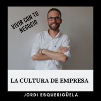 Qué es la cultura de empresa