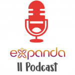 Devid Venara - Il Podcast -