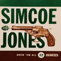 009: La química del agua. Principios básicos para hacer una mejor cerveza casera con Raymond Pérez