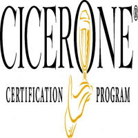 021: Conoce el Programa de Certificación Cicerone con José Chema , Gerente de América Latina y España