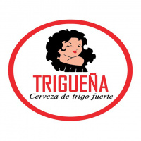 016: Agelaner Cervecería y su Trigueña Dominicana