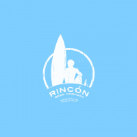 030: Rincón Beer Company. El Spot Cervecero, Culinario y Cultural de Rincón.