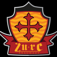 001: ZURC Bräuhaus Craft Beers, cervezas al estilo Alemán