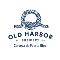 031: Old Harbor Brewery renace con más fuerza en Carolina, Puerto Rico con sus cervezas clásicas y nuevos estilos.