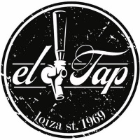 020: El Tap, 1969 de la Calle Loíza.