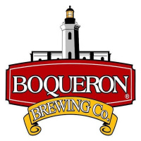 022: Boquerón Brewing Co. y la cerveza de su barrio