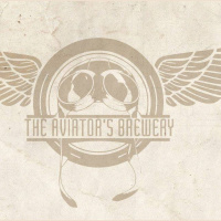 005: The Aviators Brewery, una travesía cervecera turbulenta