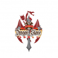 008: Dragon Stone Abbey, from his Draco store with the first Von Dutch, Miami Ink and Orange County Chopper accounts in Puerto Rico to becoming a Craft Beer Brew Master