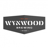 029: Wynwood Brewing Co. Pioneros Boricuas en el Movimiento Cervecero y Arte de Miami