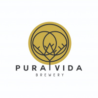 002: Pura Vida Brewery, una amistad inseparable y una cerveza Pura, Cálida y Genuina.