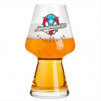 003: Homebrewers de Puerto Rico, un movimiento cervecero