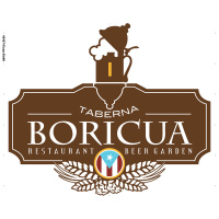 014: Taberna Boricua, un oasis cervecero artesanal en el área metro