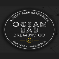 023: Ocean Lab Brewing Co. una Cervecería Born on The Beach y su Maestro Cervecero Jose”Che González.