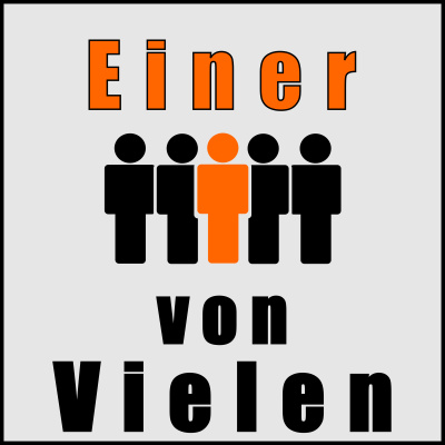 Einer Von Vielen