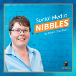 Social Media Nibbles