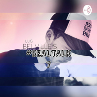 Youre Worth it Feat. Jasper Bod