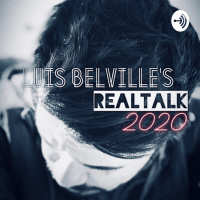 Dreams, Relationships, getting older in the world we live in today. How can I make this better?