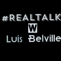 #Realtalk Ep. 1 Apr 3, 2018