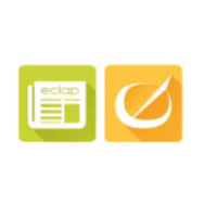 Método Kanban. Herramienta para la gestión de tareas